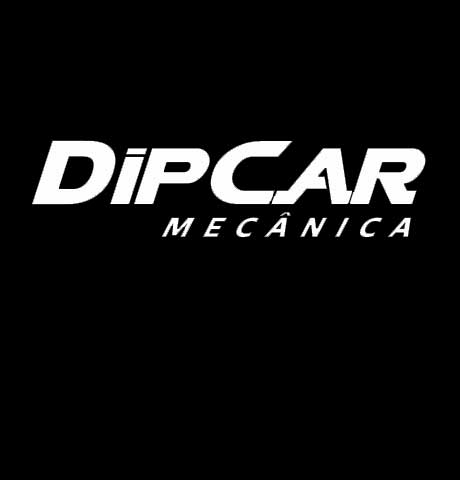 Dipcar Autocenter